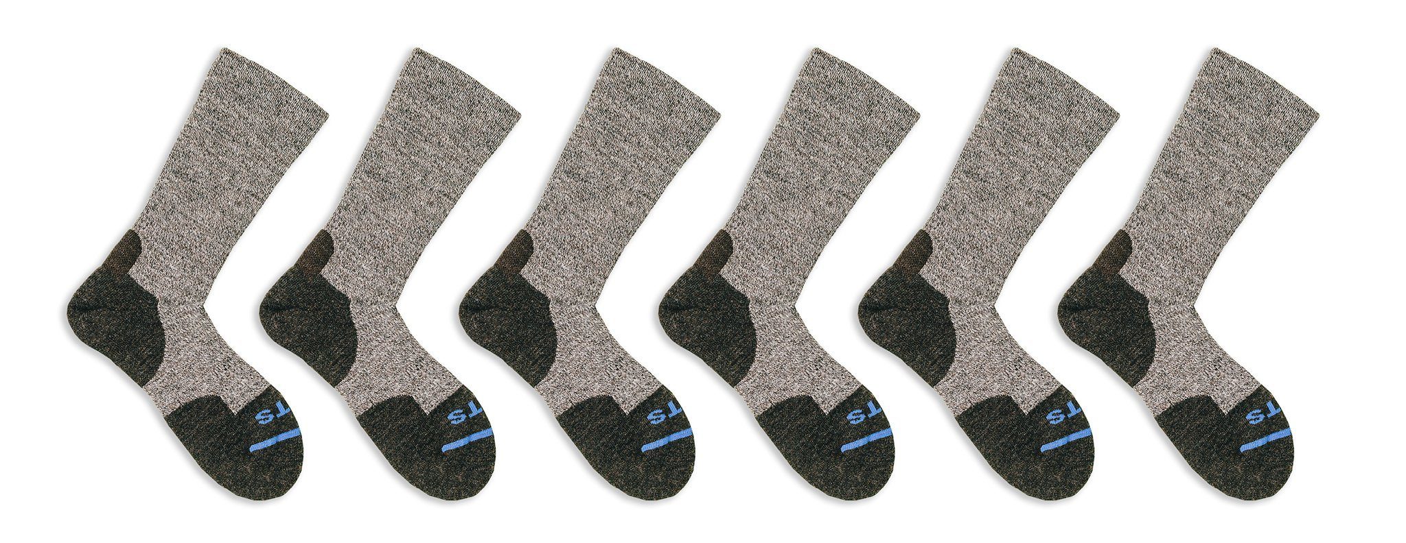 Men's Sock Packs & Bundles