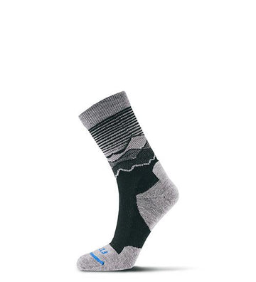 Men's Merino Wool Socks | FITS®