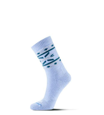 Shop FITS® socks | The Perfect Fit