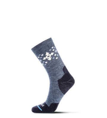 Shop FITS® socks | The Perfect Fit