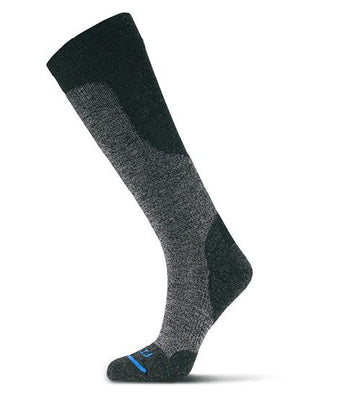 Men's Merino Wool Socks | FITS®