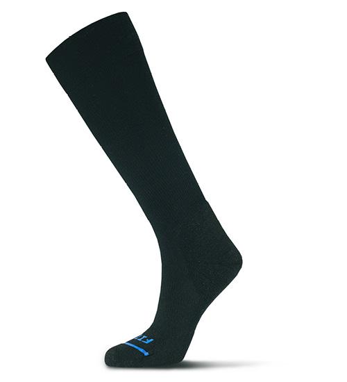 Merino Wool Compression Socks for Women | FITS®