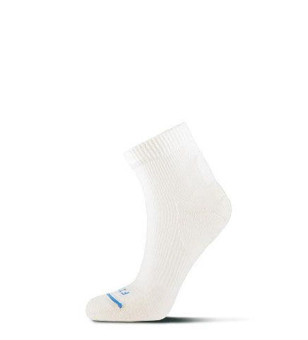 Men's Merino Wool Socks | FITS®