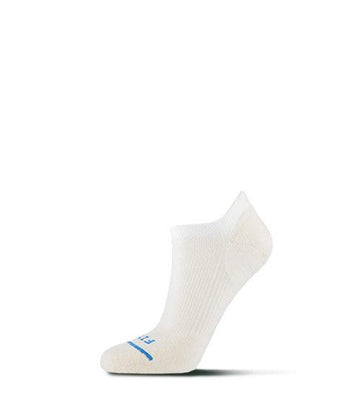 Men's Merino Wool Socks | FITS®