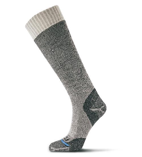 Wader Socks - Merino Wool Hunting Socks