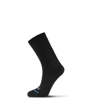 Merino Wool Boot Socks - Tactical | FITS®