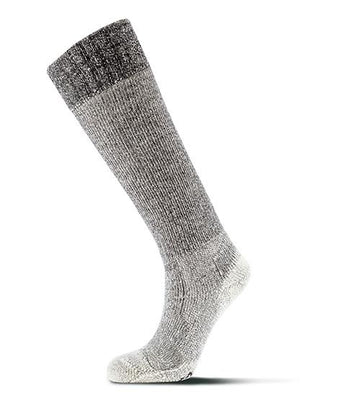 Men's Merino Wool Socks | FITS®